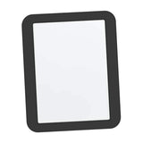 Maxbell Locker Mirror Decorative Mirror Portable Glass for Bathroom