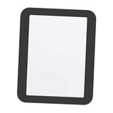 Maxbell Locker Mirror Decorative Mirror Portable Glass for Bathroom