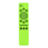 Maxbell Protective Cover BN59-01312A/01312B Protector for Samsung Smart TV Remote Green
