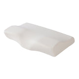 Maxbell pillow for Side Sleepers Back and Stomach Sleepers Hotel Style A