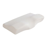 Maxbell pillow for Side Sleepers Back and Stomach Sleepers Hotel Style A