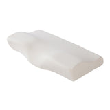 Maxbell pillow for Side Sleepers Back and Stomach Sleepers Hotel Style A