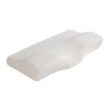 Maxbell pillow for Side Sleepers Back and Stomach Sleepers Hotel Style A