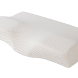 Maxbell pillow for Side Sleepers Back and Stomach Sleepers Hotel Style A