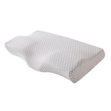Maxbell pillow for Side Sleepers Back and Stomach Sleepers Hotel Style B