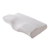 Maxbell pillow for Side Sleepers Back and Stomach Sleepers Hotel Style B
