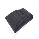 Maxbell Toy Storage Box Clothes Sundries Bin Multifunctional Home Decor with Handles