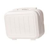 Maxbell Mini Cosmetic Bag Storage Bag Decoration Women Organizer 14 Inches Fashion