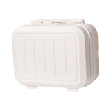 Maxbell Mini Cosmetic Bag Storage Bag Decoration Women Organizer 14 Inches Fashion