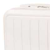 Maxbell Mini Cosmetic Bag Storage Bag Decoration Women Organizer 14 Inches Fashion