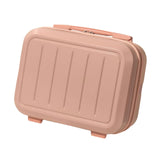 Maxbell Mini Cosmetic Bag Storage Bag Decoration Women Organizer 14 Inches Fashion