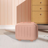 Maxbell Mini Cosmetic Bag Storage Bag Decoration Women Organizer 14 Inches Fashion