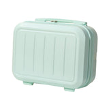 Maxbell Mini Cosmetic Bag Storage Bag Decoration Women Organizer 14 Inches Fashion