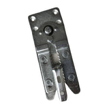 Maxbell Sofa Sectional Furniture Connector Sofa Connector Bracket for Furniture