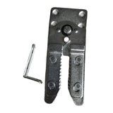 Maxbell Sofa Sectional Furniture Connector Sofa Connector Bracket for Furniture