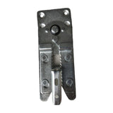 Maxbell Sofa Sectional Furniture Connector Sofa Connector Bracket for Furniture