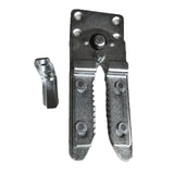 Maxbell Sofa Sectional Furniture Connector Sofa Connector Bracket for Furniture