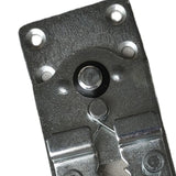 Maxbell Sofa Sectional Furniture Connector Sofa Connector Bracket for Furniture