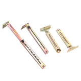 Maxbell 2Pcs Sofa Lifting Hinge Angle Adjustment Hinge Ratchet for Drawing Board 7 Gears