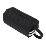 Maxbell Pencil Bags Double Layer Office Supplies Large Capacity for Stationery