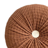 Maxbell Futon Chair Cushion Chair Cushion Sitting Pillows Home Decor for Bedroom Coffee