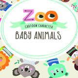 Maxbell Kids Rug Decoration Children Play Mat Round for Children Tents Bedroom