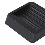 Maxbell Bed Stoppers & Furniture Cups Non Slip Prevent Scratches 4 pieces