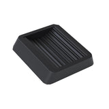 Maxbell Bed Stoppers & Furniture Cups Non Slip Prevent Scratches 1 piece