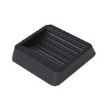Maxbell Bed Stoppers & Furniture Cups Non Slip Prevent Scratches 1 piece