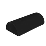 Maxbell Footrest Pillow Non Slip Feet Cushion for computer Accessories Travel