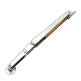Maxbell Gas Strut Lift up Tatami Pneumatic Lid Lifters Furniture Bed Lift Support 100N