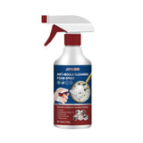 Maxbell Odor Remover Prevent Stains Smell Removal for Bathroom Furniture Surfaces