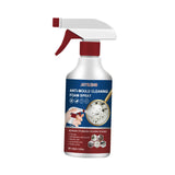 Maxbell Odor Remover Prevent Stains Smell Removal for Bathroom Furniture Surfaces