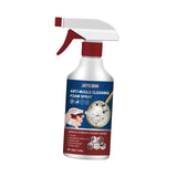 Maxbell Odor Remover Prevent Stains Smell Removal for Bathroom Furniture Surfaces