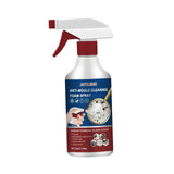 Maxbell Odor Remover Prevent Stains Smell Removal for Bathroom Furniture Surfaces