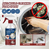 Maxbell Odor Remover Prevent Stains Smell Removal for Bathroom Furniture Surfaces