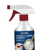 Maxbell Odor Remover Prevent Stains Smell Removal for Bathroom Furniture Surfaces