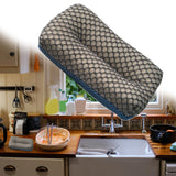 Maxbell Kitchen Cleaning Sponge home cleaning tools for Cleaning Bird Droppings