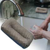 Maxbell Kitchen Cleaning Sponge home cleaning tools for Cleaning Bird Droppings