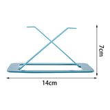 Maxbell Automatic Tissue Box Spring Support Car Driving Accessories for Desk Car