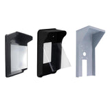 Maxbell Rainproof for Access Control System for Door Bell Chime Door Lock System 9cmx7cmx23cm