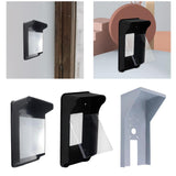 Maxbell Rainproof for Access Control System for Door Bell Chime Door Lock System 9cmx7cmx23cm