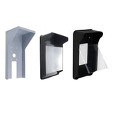 Maxbell Rainproof for Access Control System for Door Bell Chime Door Lock System 9cmx7cmx23cm