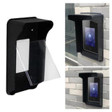 Maxbell Rainproof for Access Control System for Door Bell Chime Door Lock System 9cmx7cmx23cm