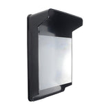 Maxbell Rainproof for Access Control System for Door Bell Chime Door Lock System 14.3cmx8.5cmx24.5cm