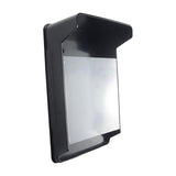Maxbell Rainproof for Access Control System for Door Bell Chime Door Lock System 14.3cmx8.5cmx24.5cm