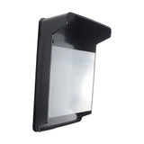Maxbell Rainproof for Access Control System for Door Bell Chime Door Lock System 14.3cmx8.5cmx24.5cm