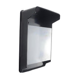 Maxbell Rainproof for Access Control System for Door Bell Chime Door Lock System 14.3cmx8.5cmx24.5cm