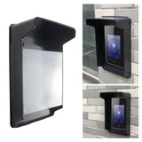 Maxbell Rainproof for Access Control System for Door Bell Chime Door Lock System 14.3cmx8.5cmx24.5cm