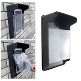 Maxbell Rainproof for Access Control System for Door Bell Chime Door Lock System 14.3cmx8.5cmx24.5cm
